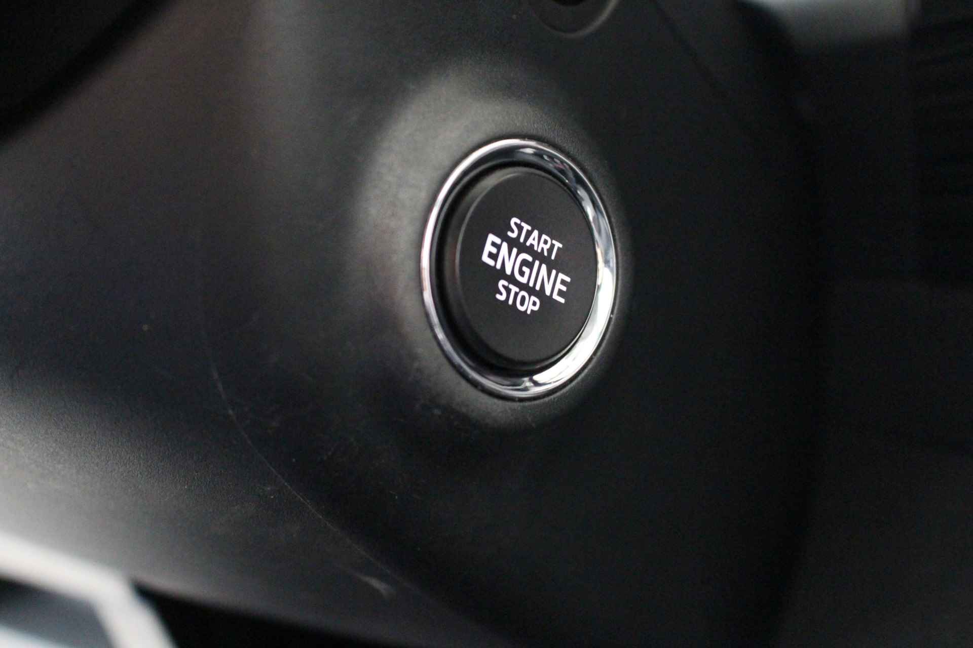 Škoda Kodiaq 1.5 TSI DSG Style 7-Persoons Navigatie | Apple Carplay | Android Auto | Stoelverwarming | Parkeersensoren . - 31/33