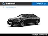 BMW i5 eDrive40 84 kWh | M-Sport Pro | Harman Kardon | Inovation | Trekhaak