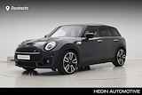 MINI Clubman 2.0 Cooper S Hammersmith | Harman Kardon | JCW Pakket | Panorama