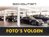 Porsche 911 3.0 Carrera GTS 451PK Schuifdak ACC 4WS Carbon Pack