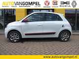 Renault Twingo 1.0 SCe Collection / DEALER ONDERHOUDEN / APPLE CAR PLAY & ANDROID AUTO