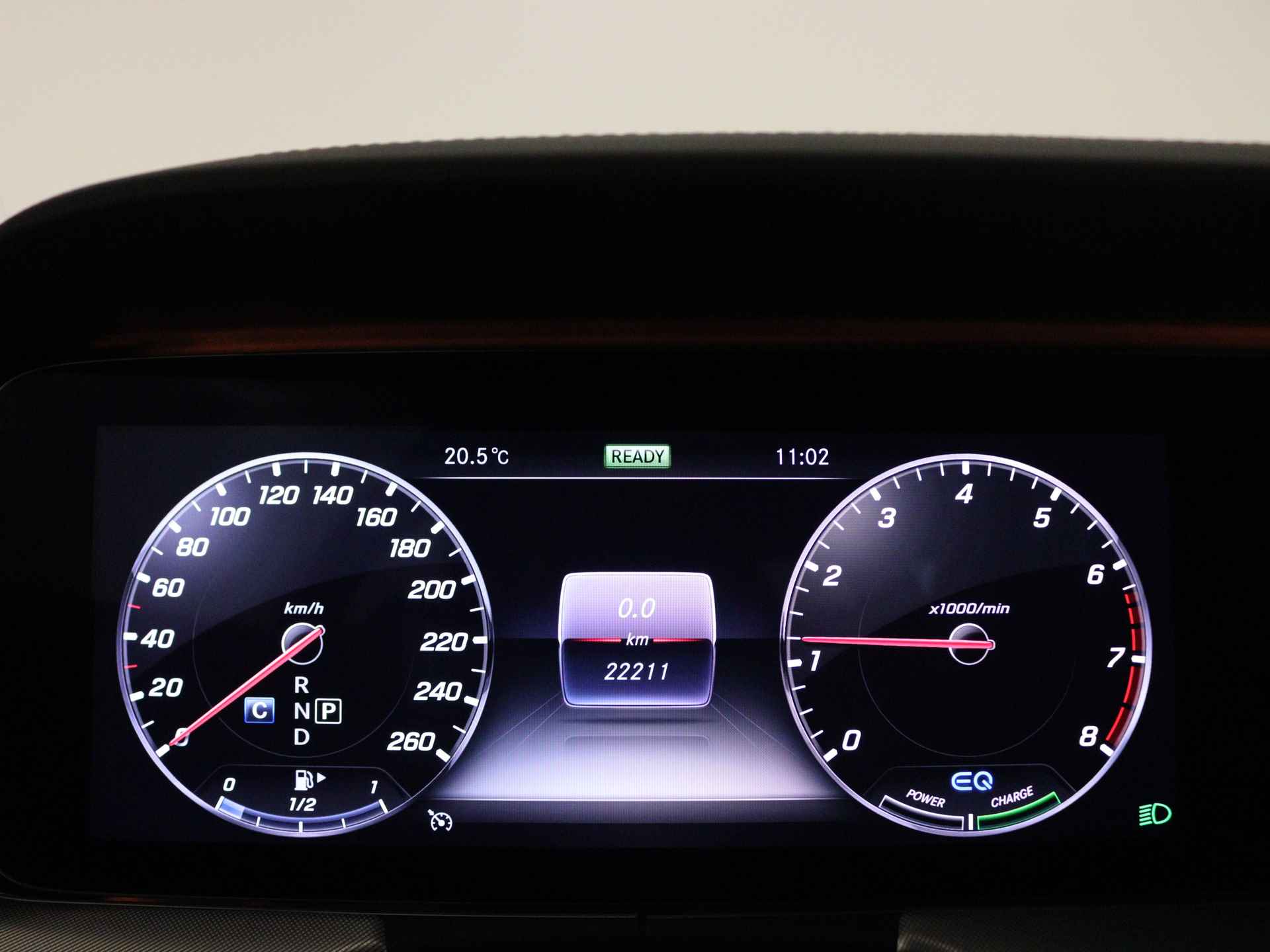 Mercedes-Benz E-Klasse Cabrio 200 Premium Plus Limited | AMG | Sfeerverlichting | Navigatie | Memory Seats | Stoel+Nekverwarming |  Parkeersensoren + Camera | Inclusief 24 MB Premium Certified garantie voor Europa. - 6/42