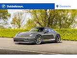 Porsche 911 4.0 GT3 Touring | PCCB | LED Matrix | Carbon dak | Interieur Carbon mat | Adapt. stoelen | Bose | Geen circuit km! | Liftsysteem vooras | incl. Winterset en gereedschap