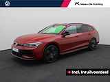 Volkswagen Passat Variant R-Line Edition 1.5 eTSI 150 pk 7 versn. DSG · Assistance pakket plus · Black style pakket · Panoramadak · Incl. Inruilvoordeel