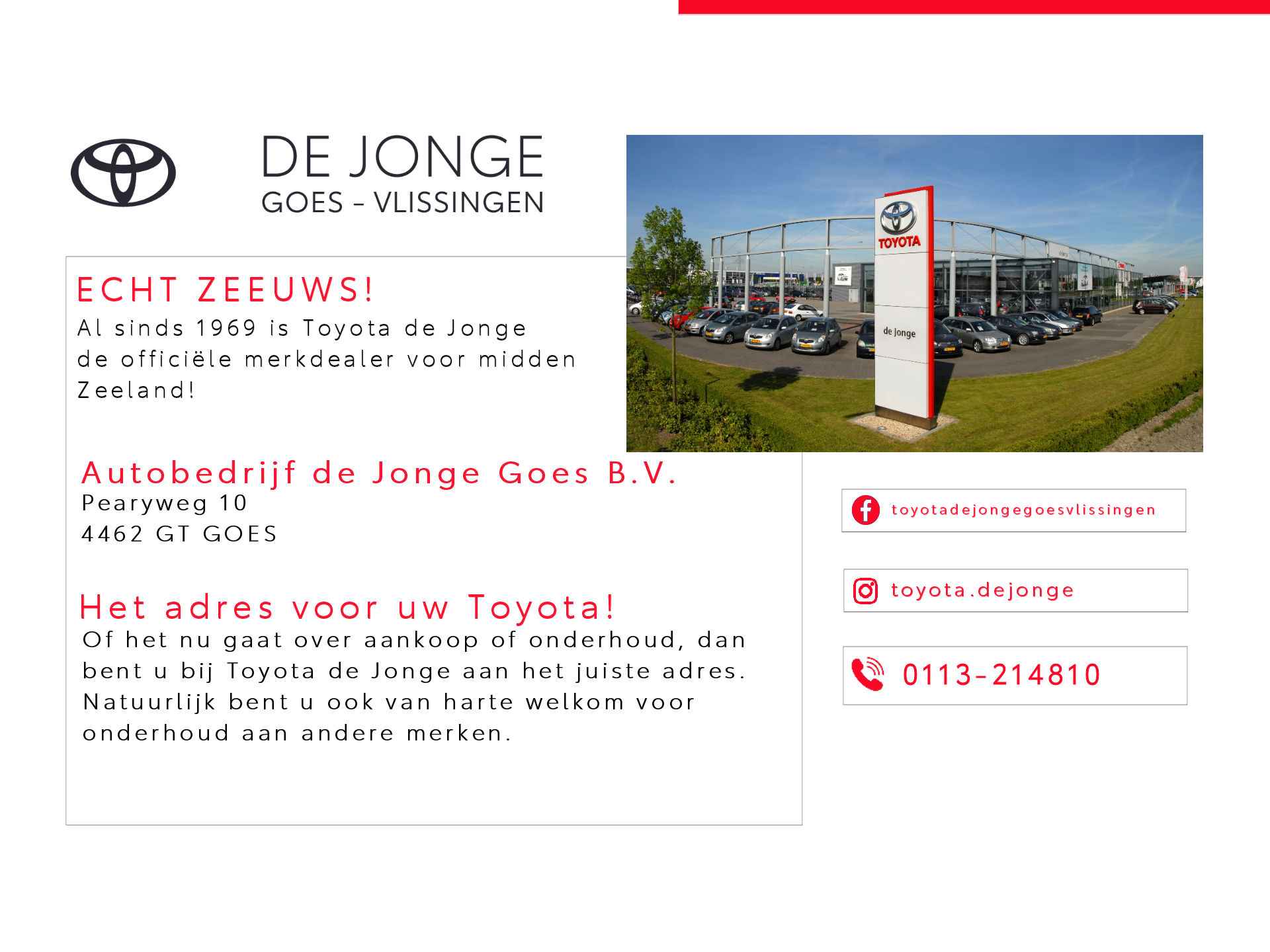 Toyota Aygo 1.0 VVT-i x-fun dealer onderhouden | NL Auto | Airco - 26/27