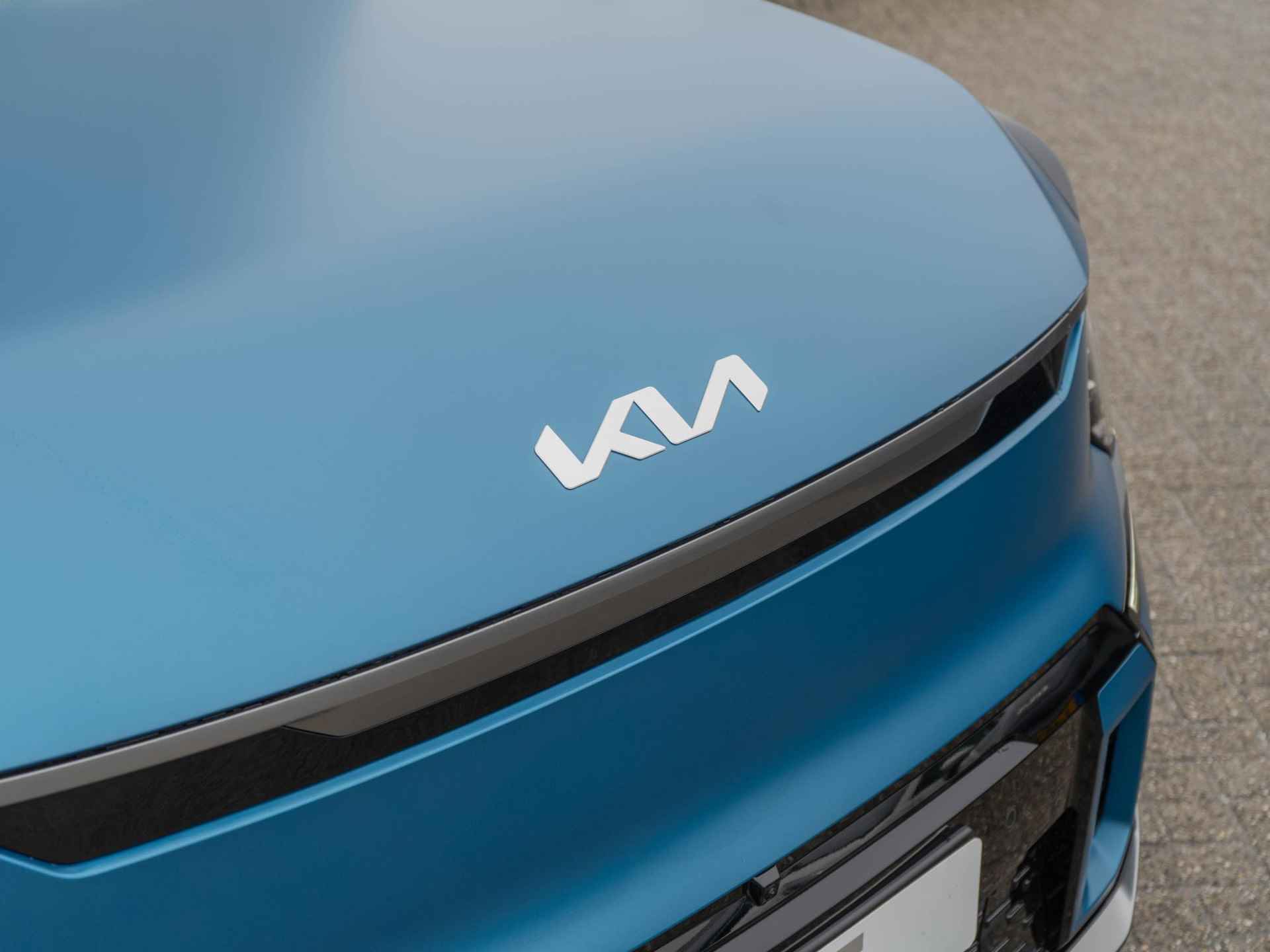 Kia EV9 Launch Edition GT-Line AWD 99.8 kWh - 9/49