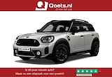 Mini Mini Countryman 2.0 Cooper S E ALL4 Panoramadak - Elektrische Achterklep - Driving/Parking Assistant - Head Up - Achteruitrijcamera - Comfort acces - Automatisch dimmende binnenspiegel - Cruise control -