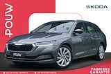 Skoda Octavia Combi 1.4 TSI 204pk iV PHEV Business Edition | Stoelverwarming | PDC Voor & Achter | Achteruitrijcamera | SmartLink