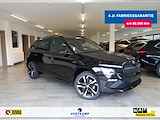 SKODA Kamiq 1.0 TSI DSG MONTE CARLO GLASDAK/CAMERA/NAVI/CRUISE/STOELVERW