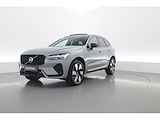 Volvo XC60 2.0 455PK T8 Recharge Plus Dark, ACC, Pano-dak, H&K Audio