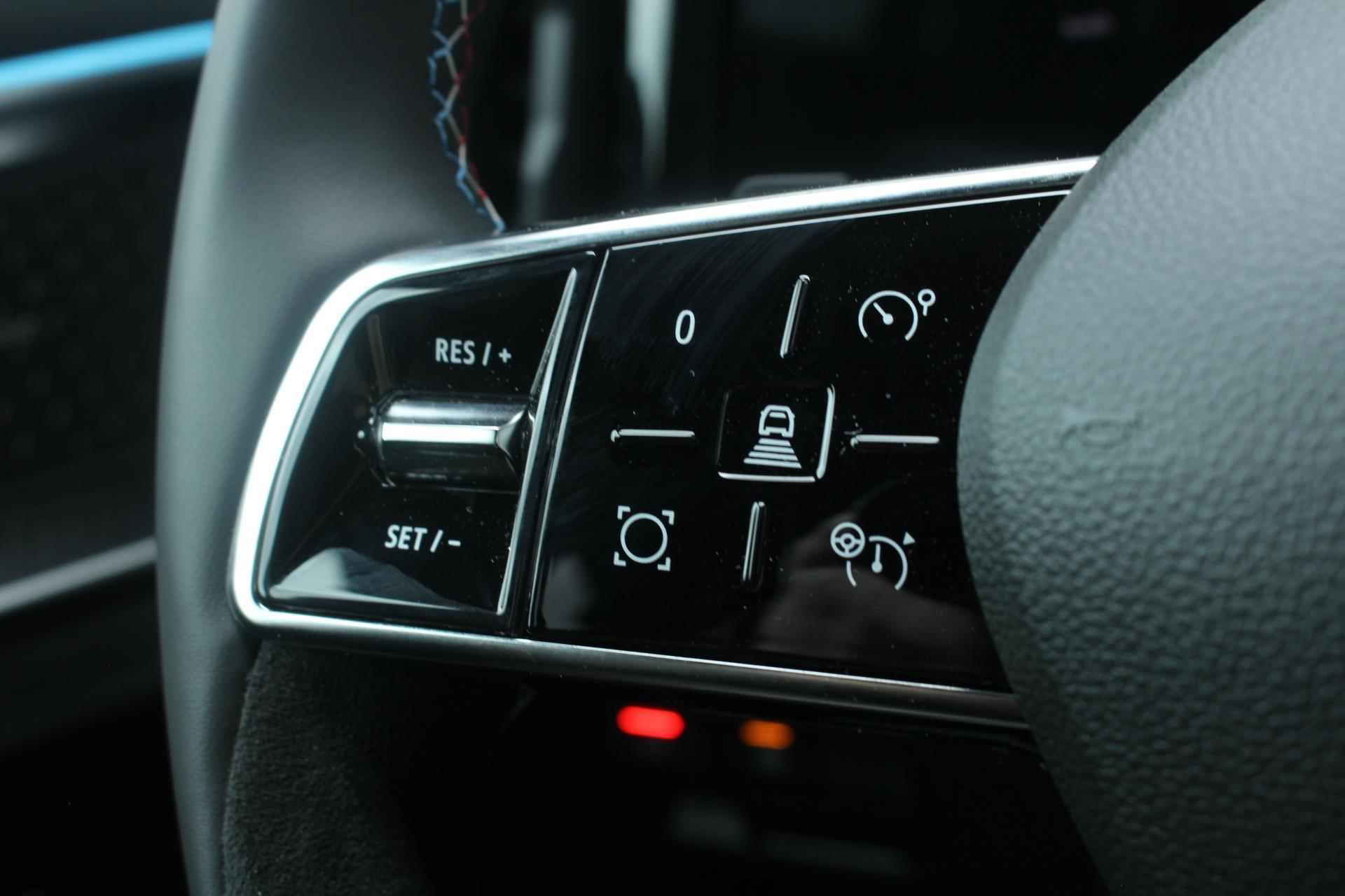 Renault Espace 1.2 E-Tech Hybrid 200Pk Esprit Alpine | Head-up Display | Pack Advanced Driving Assist | Harman Kardon Geluidsysteem | Matrix Led Beam Koplampen | Pack Around View Camera | Lederen bekleding | - 19/49
