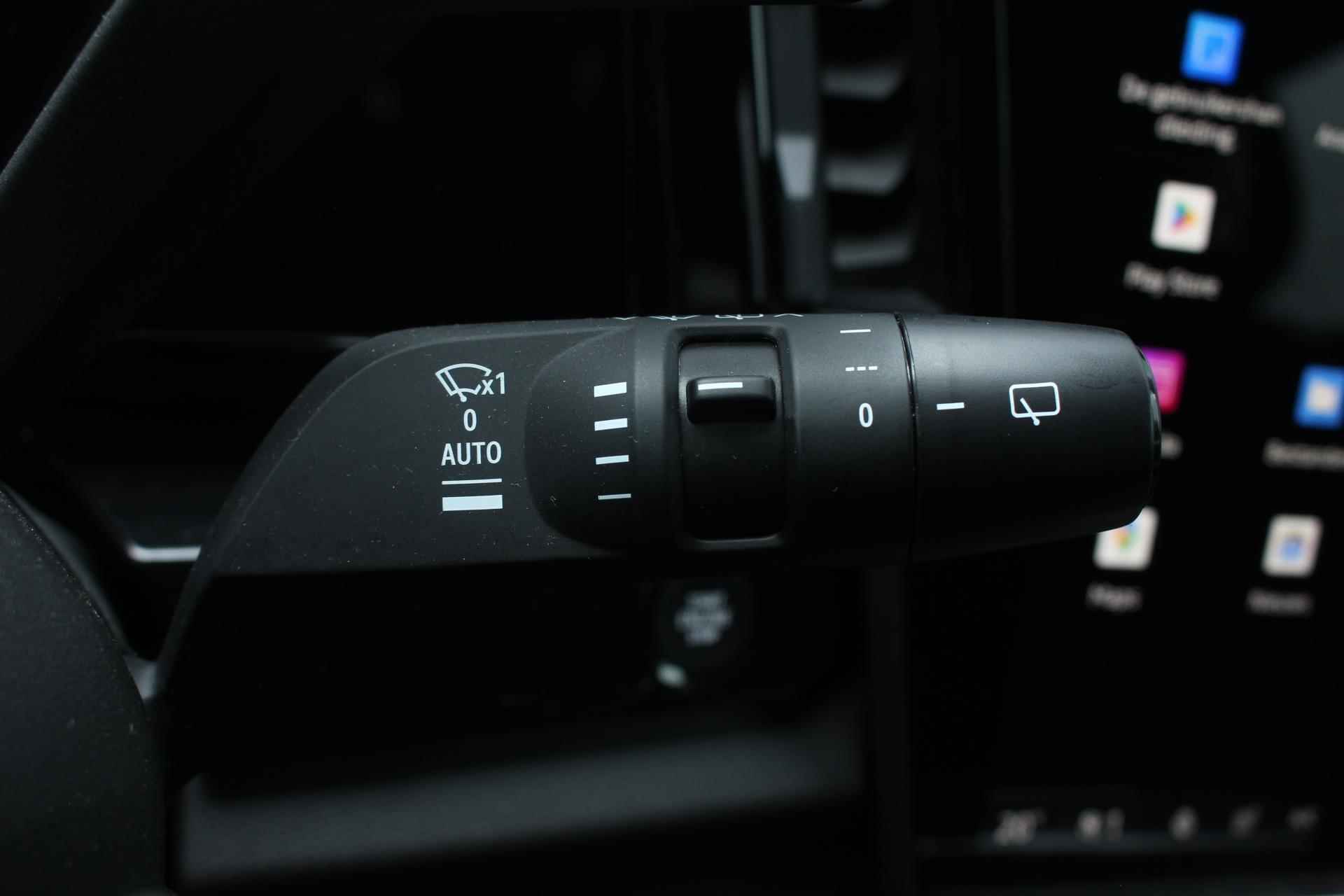 Renault Espace 1.2 E-Tech Hybrid 200Pk Esprit Alpine | Head-up Display | Pack Advanced Driving Assist | Harman Kardon Geluidsysteem | Matrix Led Beam Koplampen | Pack Around View Camera | Lederen bekleding | - 22/49
