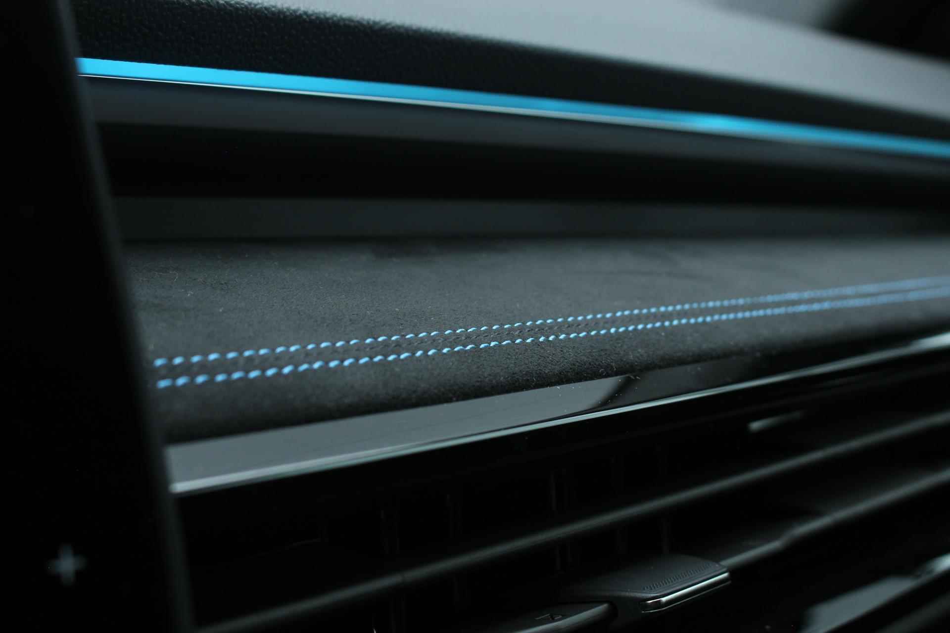 Renault Espace 1.2 E-Tech Hybrid 200Pk Esprit Alpine | Head-up Display | Pack Advanced Driving Assist | Harman Kardon Geluidsysteem | Matrix Led Beam Koplampen | Pack Around View Camera | Lederen bekleding | - 44/49