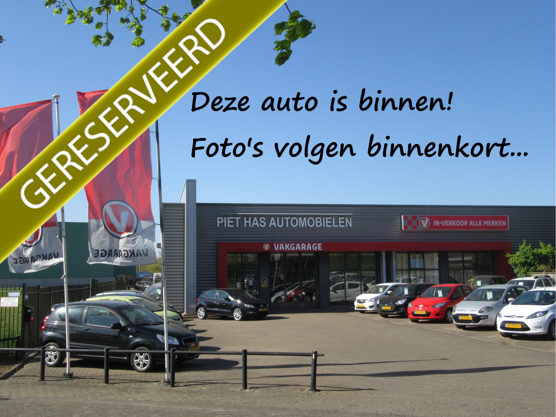 Renault Captur 0.9 TCe Xmod | Clima-Airco | Navigatie | Parkeercamera | Incl. BOVAG Garantie | Stoelverwarming |