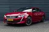 Peugeot 508 1.6 PURETECH 225PK 5-DRS FIRST EDITION AUTOMAAT