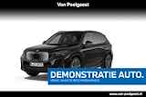 BMW iX1 eDrive20 M Sportpakket Pro