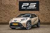 Toyota Aygo X 1.0 VVT-i S-CVT Premium, Automaat, Carplay