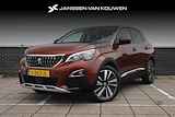 Peugeot 3008 1.2 PureTech Allure * Camera * Navi * Apple Carplay *