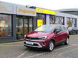 Opel Crossland 1.2 Turbo 130pk Elegance Automaat | Navigatie | Winterpakket