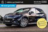 Mercedes-Benz EQS EQS SUV 450 4MATIC AMG Line | Premium Pakket | Nightpakket | Trekhaak