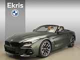 BMW Z4 Roadster M40i | High Executive | Business Edition Plus