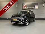 Volkswagen T-Cross 1.5 TSI STYLE PLUS MOD 24/IQ LIGHT/IQ DRIVE/PDC/CAM/ENZ