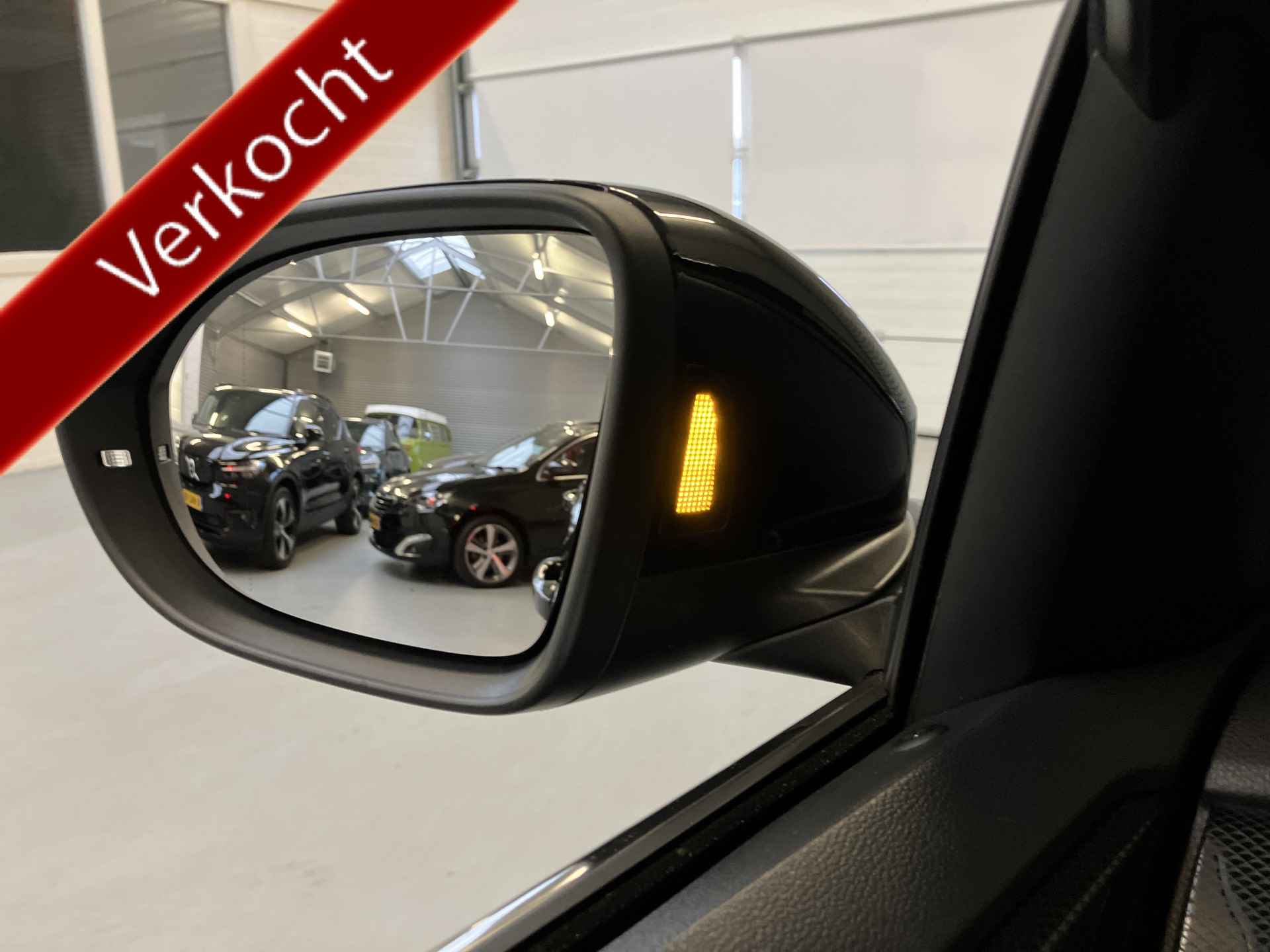 Volkswagen T-Cross 1.5 TSI STYLE PLUS MOD 24/IQ LIGHT/IQ DRIVE/PDC/CAM/ENZ - 21/31