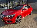 Renault Mégane TCe 130Pk Bose/ Trekhaak/ Climate/ Groot navi/ Multi sense/ NAP!