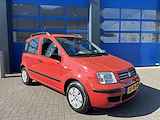 Fiat Panda 1.2 60pK Automaat/ Airco/ 5DRS/ Nwe APK/ Dynamic