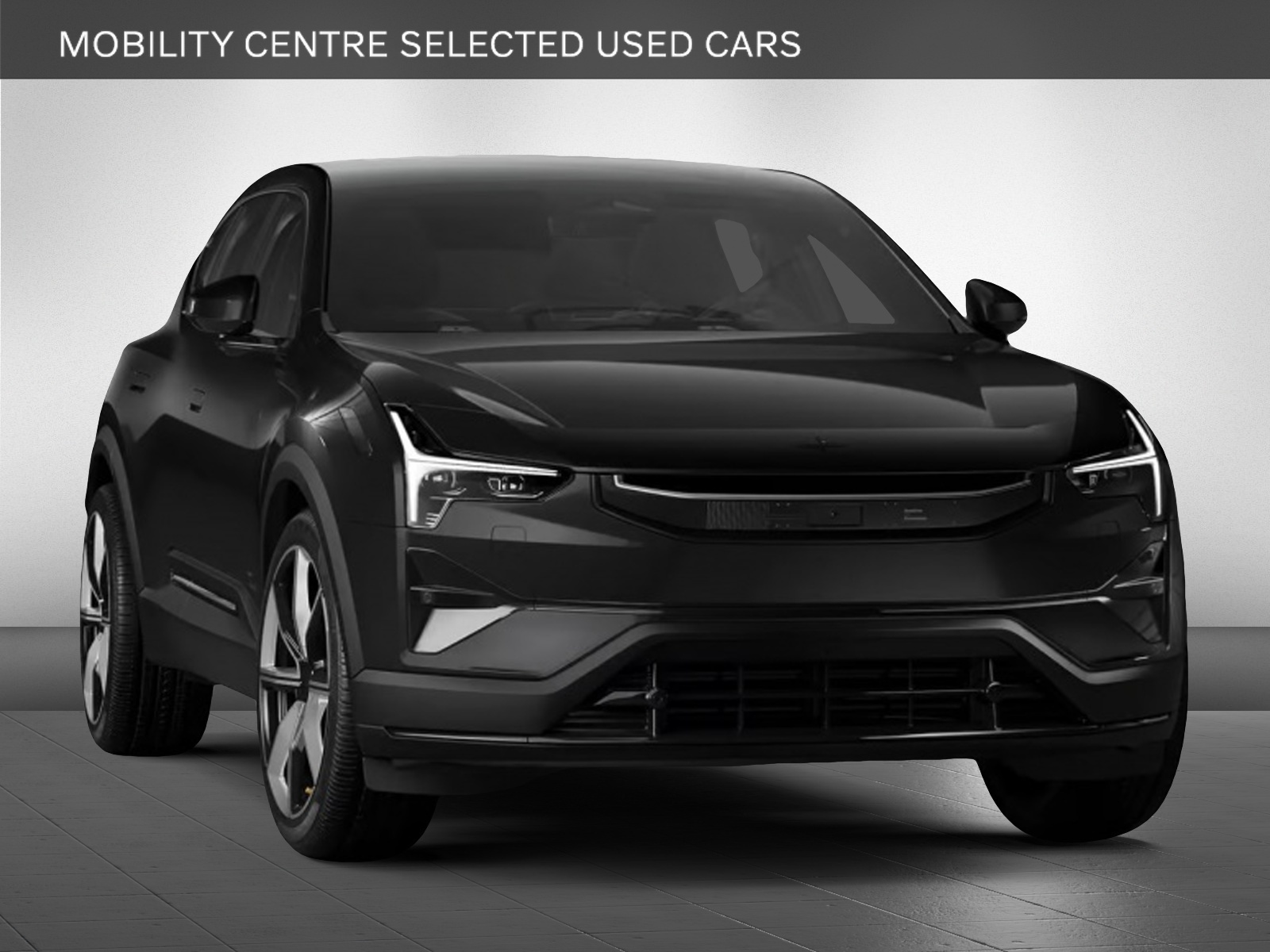 Polestar 3 LRDM Launch Edition 111 kWh | DEMO | € 9.250,- VOORDEEL