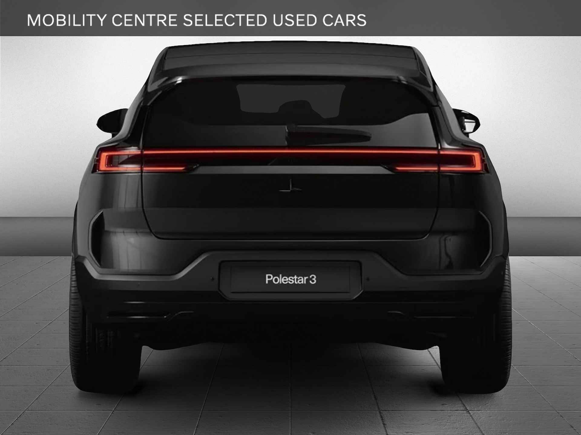 Polestar 3 LRDM Launch Edition 111 kWh | DEMO | € 9.250,- VOORDEEL - 3/19