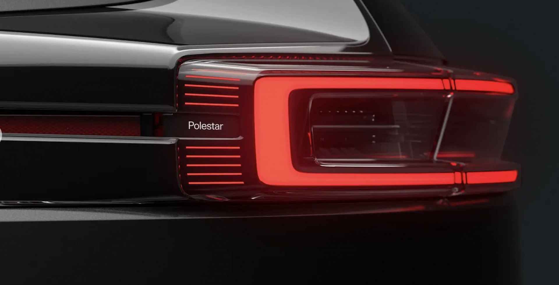 Polestar 3 LRDM Launch Edition 111 kWh | DEMO | € 9.250,- VOORDEEL - 5/19