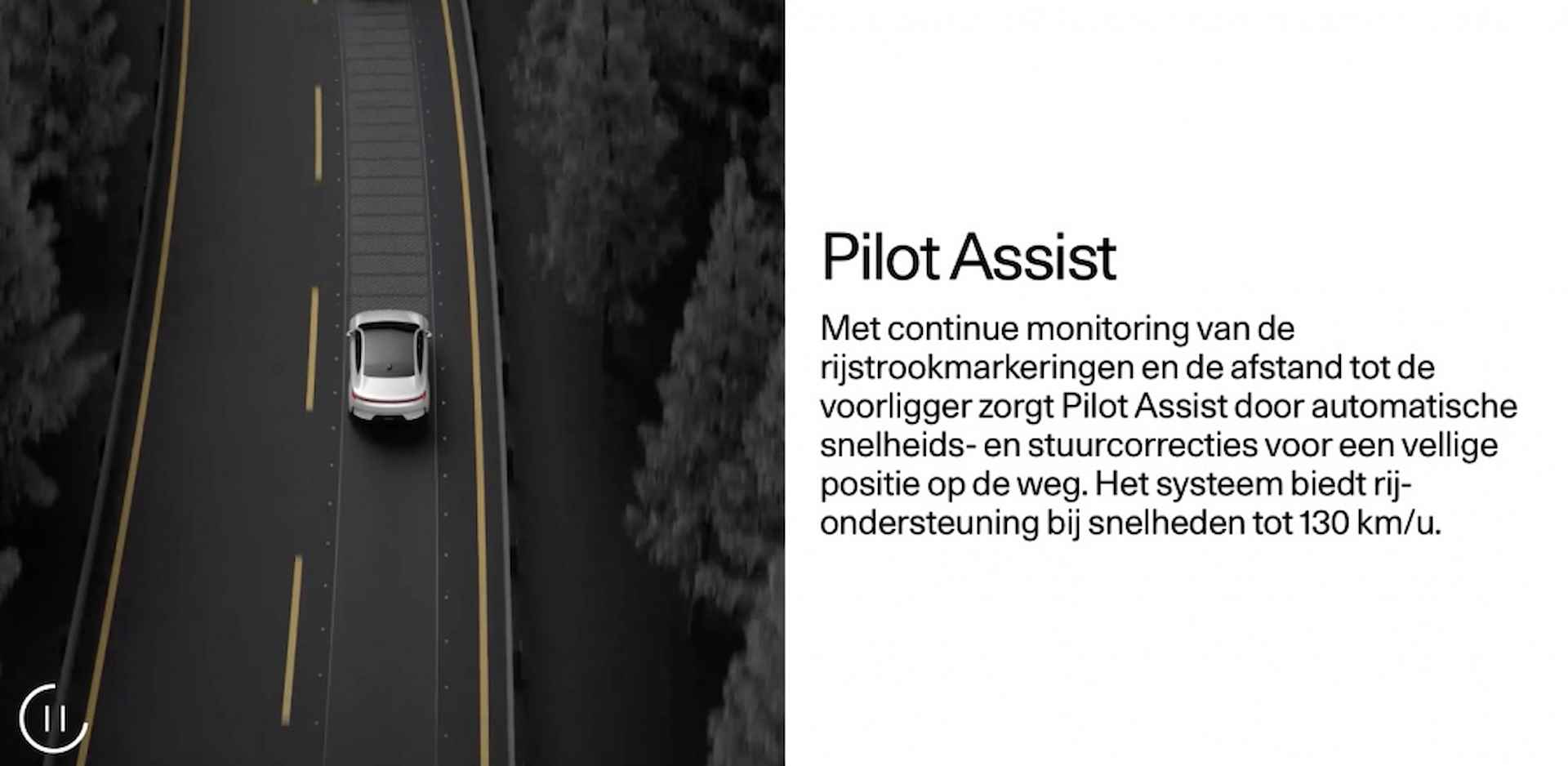 Polestar 3 LRDM Launch Edition 111 kWh | DEMO | € 9.250,- VOORDEEL - 6/19