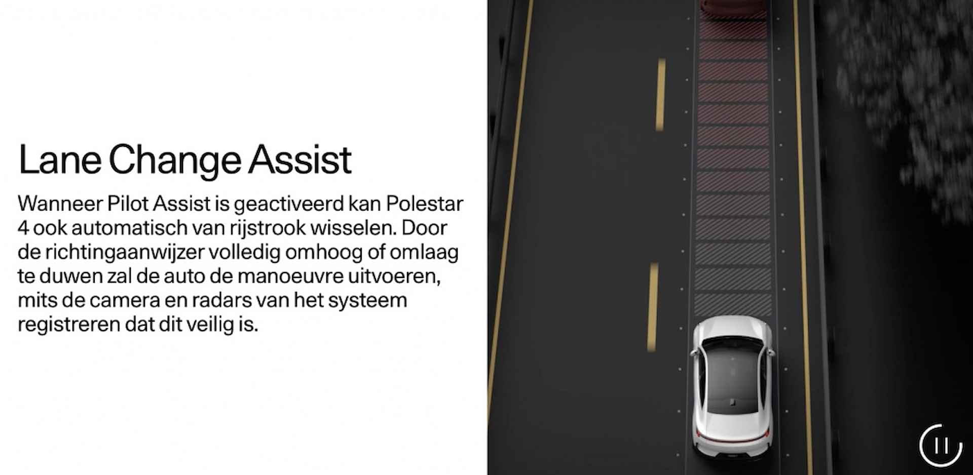 Polestar 3 LRDM Launch Edition 111 kWh | DEMO | € 9.250,- VOORDEEL - 7/19