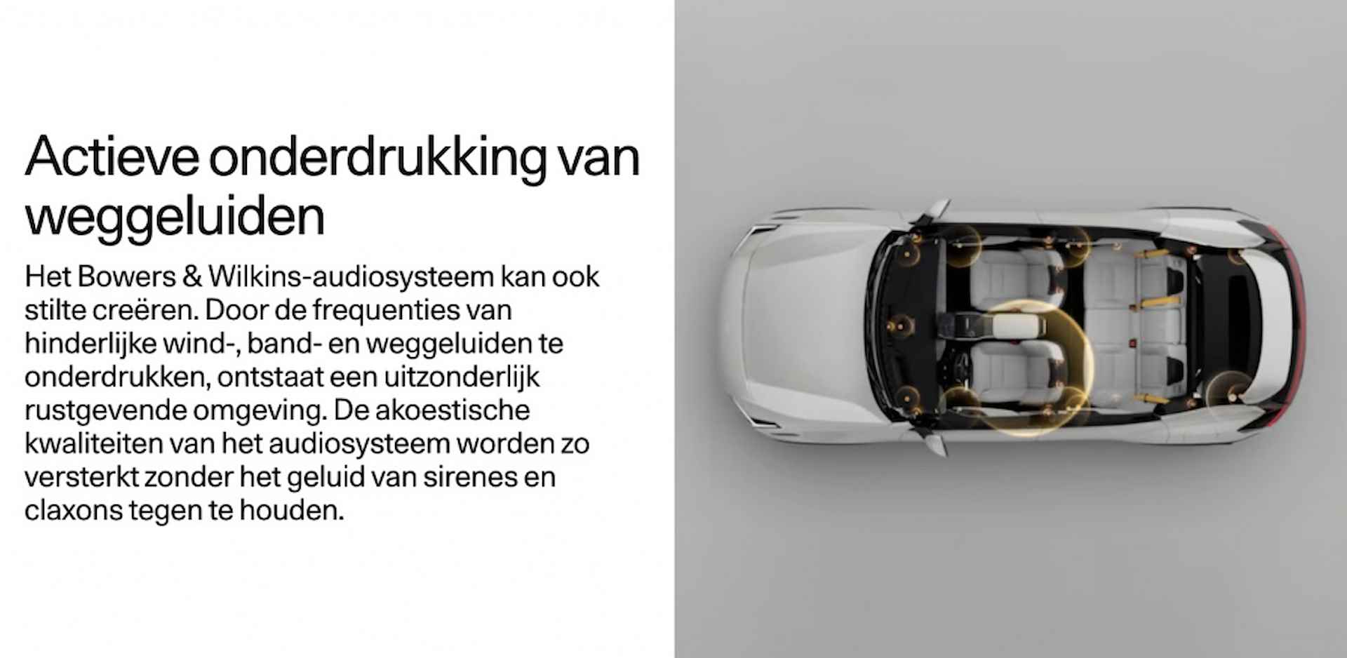 Polestar 3 LRDM Launch Edition 111 kWh | DEMO | € 9.250,- VOORDEEL - 10/19