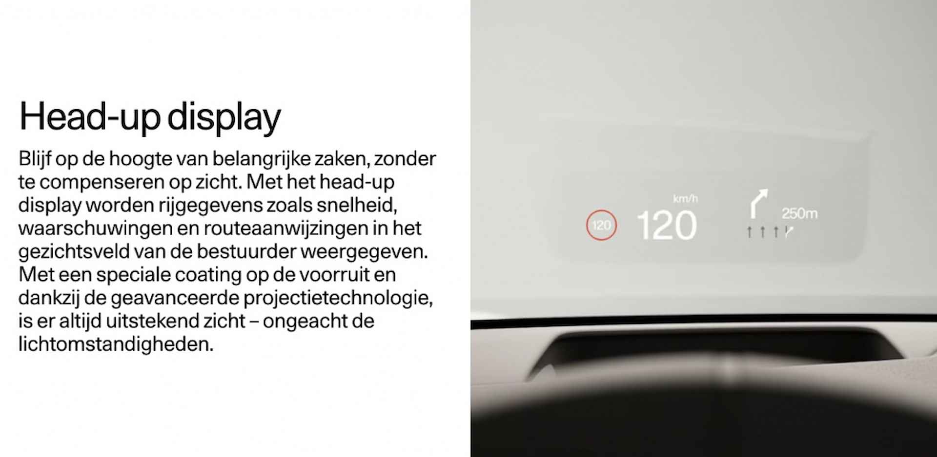 Polestar 3 LRDM Launch Edition 111 kWh | DEMO | € 9.250,- VOORDEEL - 12/19