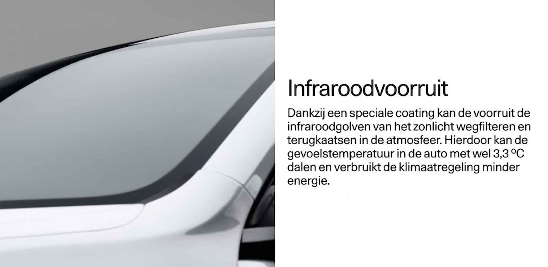 Polestar 3 LRDM Launch Edition 111 kWh | DEMO | € 9.250,- VOORDEEL - 13/19