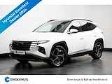 Hyundai Tucson 1.6 T-GDI PHEV Premium Sky 4WD | Afn. Trekhaak | Panoramisch Schuif-kanteldak |