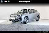 BMW iX2 xDrive30 M Sportpakket