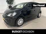 Volkswagen Up! 1.0 BMT move up! | Airconditioning | Budget |