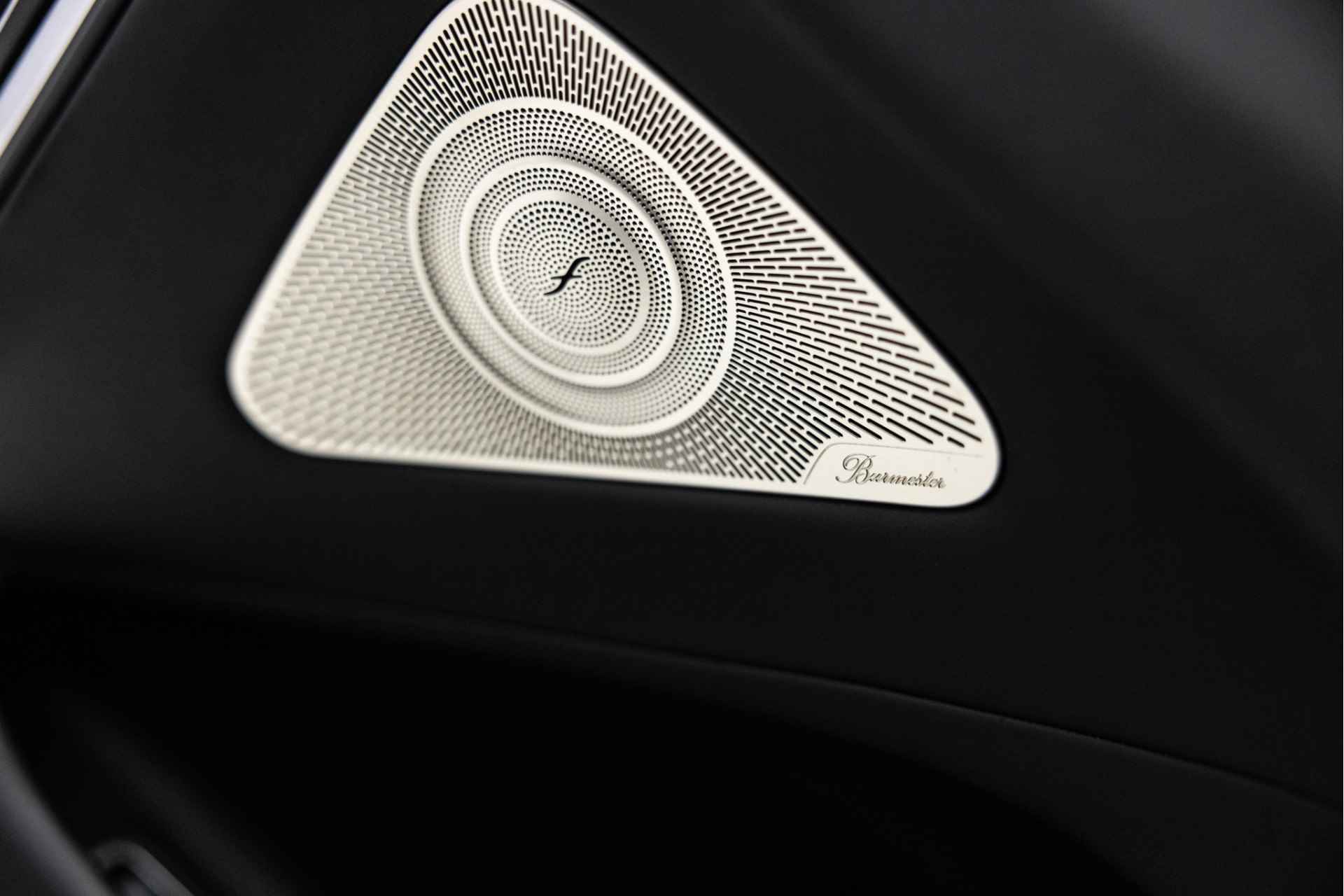 Mercedes-Benz S-Klasse AMG S 63 E Performance 802 PK | Carbonpakket | Pano | Night | 21" | 4W Sturing - 18/76