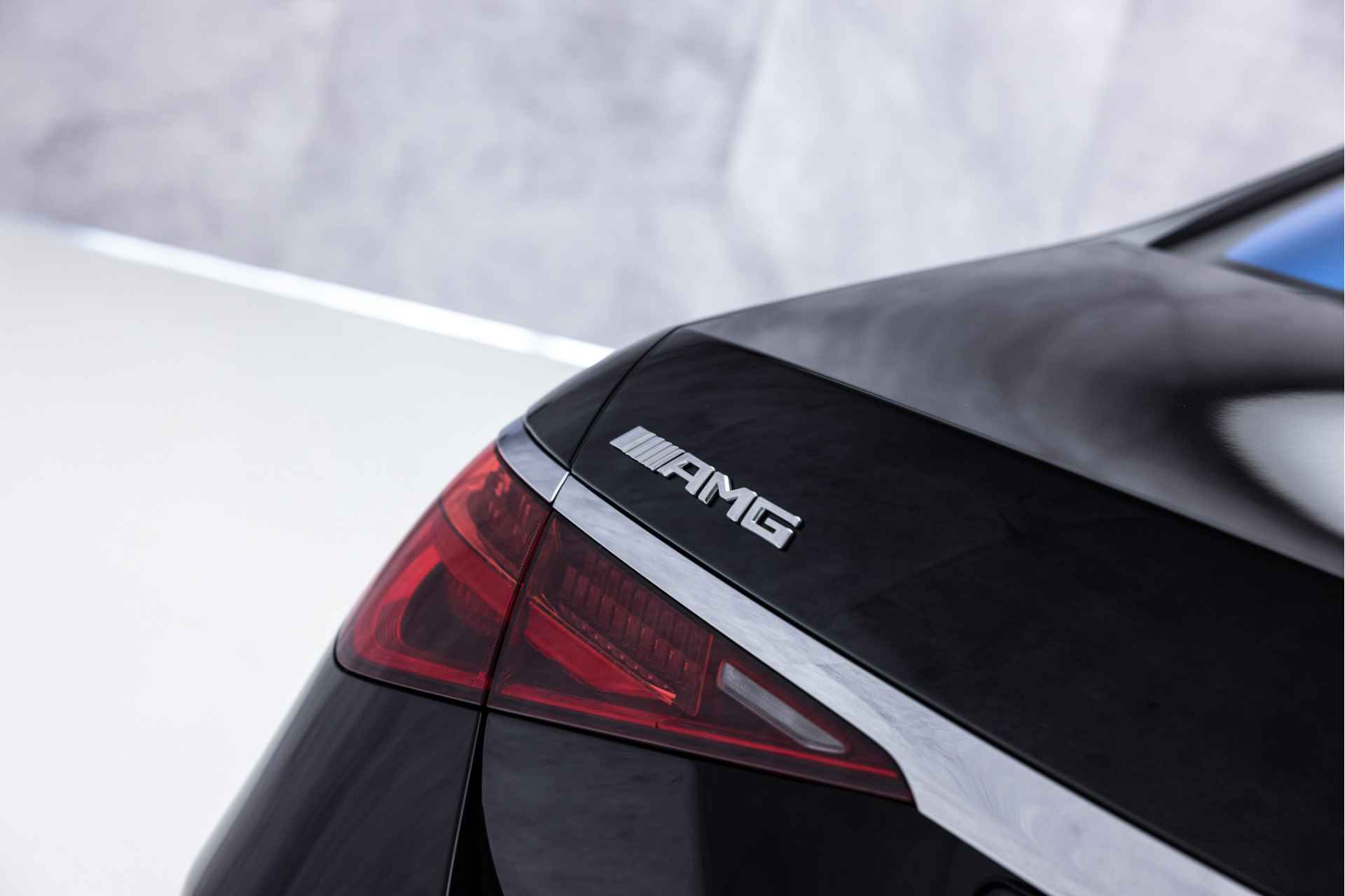 Mercedes-Benz S-Klasse AMG S 63 E Performance 802 PK | Carbonpakket | Pano | Night | 21" | 4W Sturing - 38/76