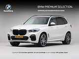 BMW X5 xDrive 30d High Executive M-Sport