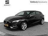 SEAT Leon 1.0 TSI 110Pk FR Launch Edition