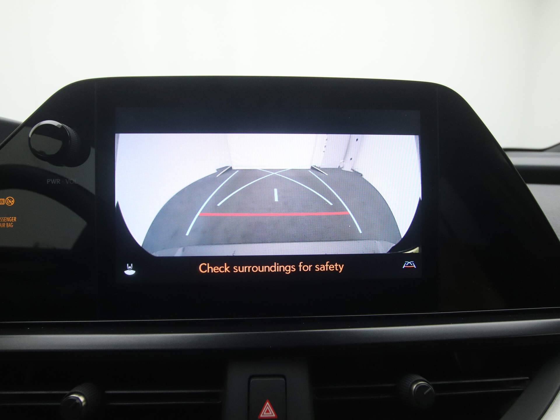 Lexus UX 250h Preference Line *Demo* | Apple Carplay / Android Auto | - 9/39