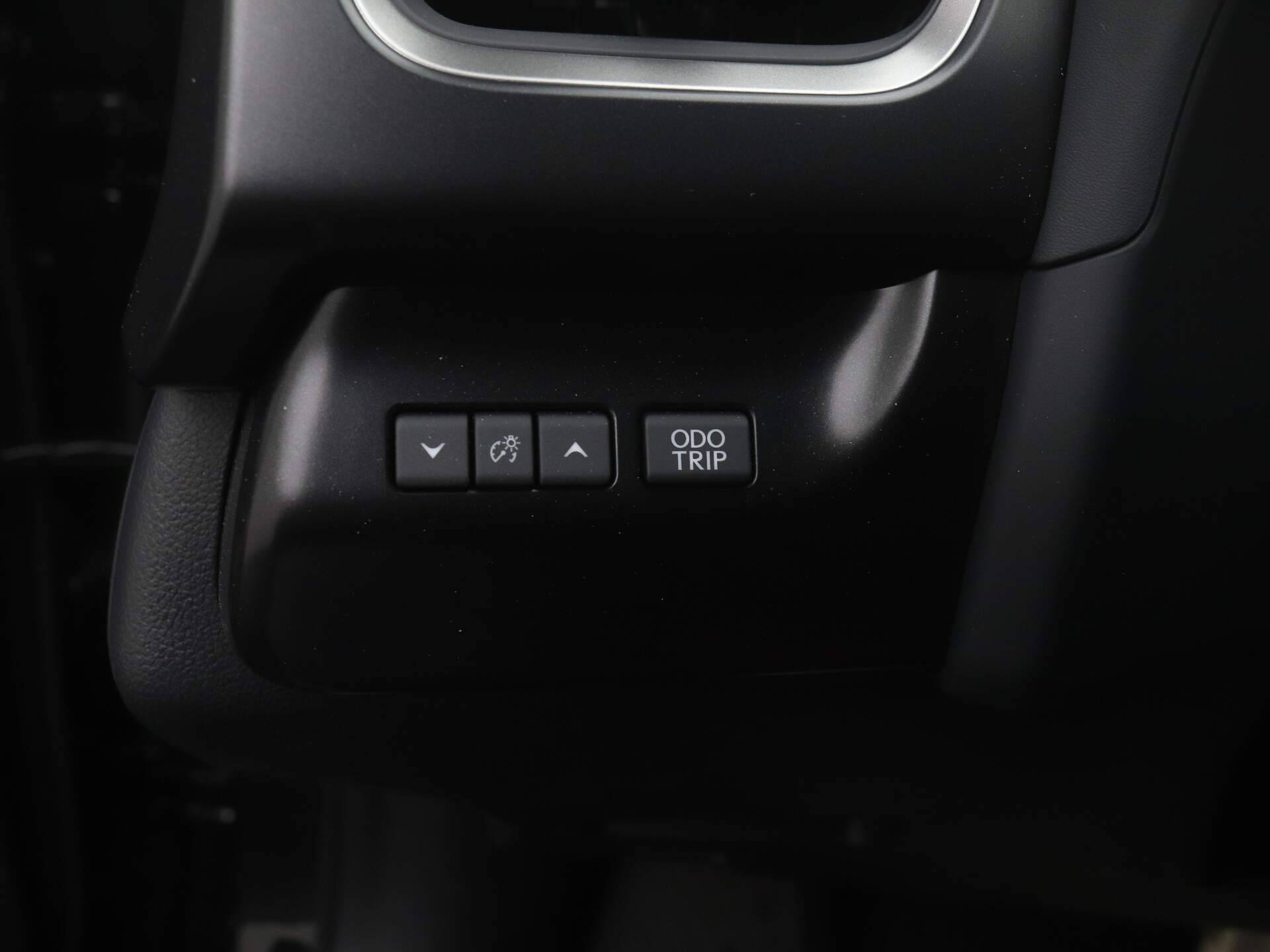 Lexus UX 250h Preference Line *Demo* | Apple Carplay / Android Auto | - 29/39