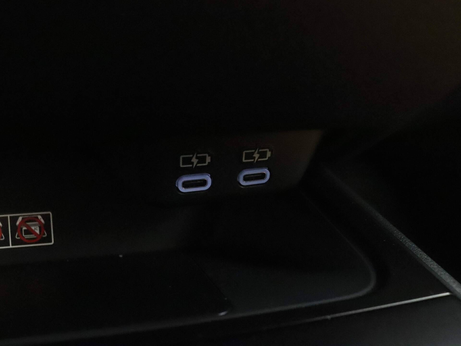 Lexus UX 250h Preference Line *Demo* | Apple Carplay / Android Auto | - 30/39