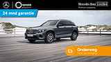 Mercedes-Benz GLC-klasse 250 4MATIC AMG NIGHT | Rijassistentiepakket Plus | Trekhaak | Panoramadak | Achteruitrijcamera | Stoelverwarming |