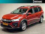 Dacia Jogger 1.0 TCe 110 Expression 7p.