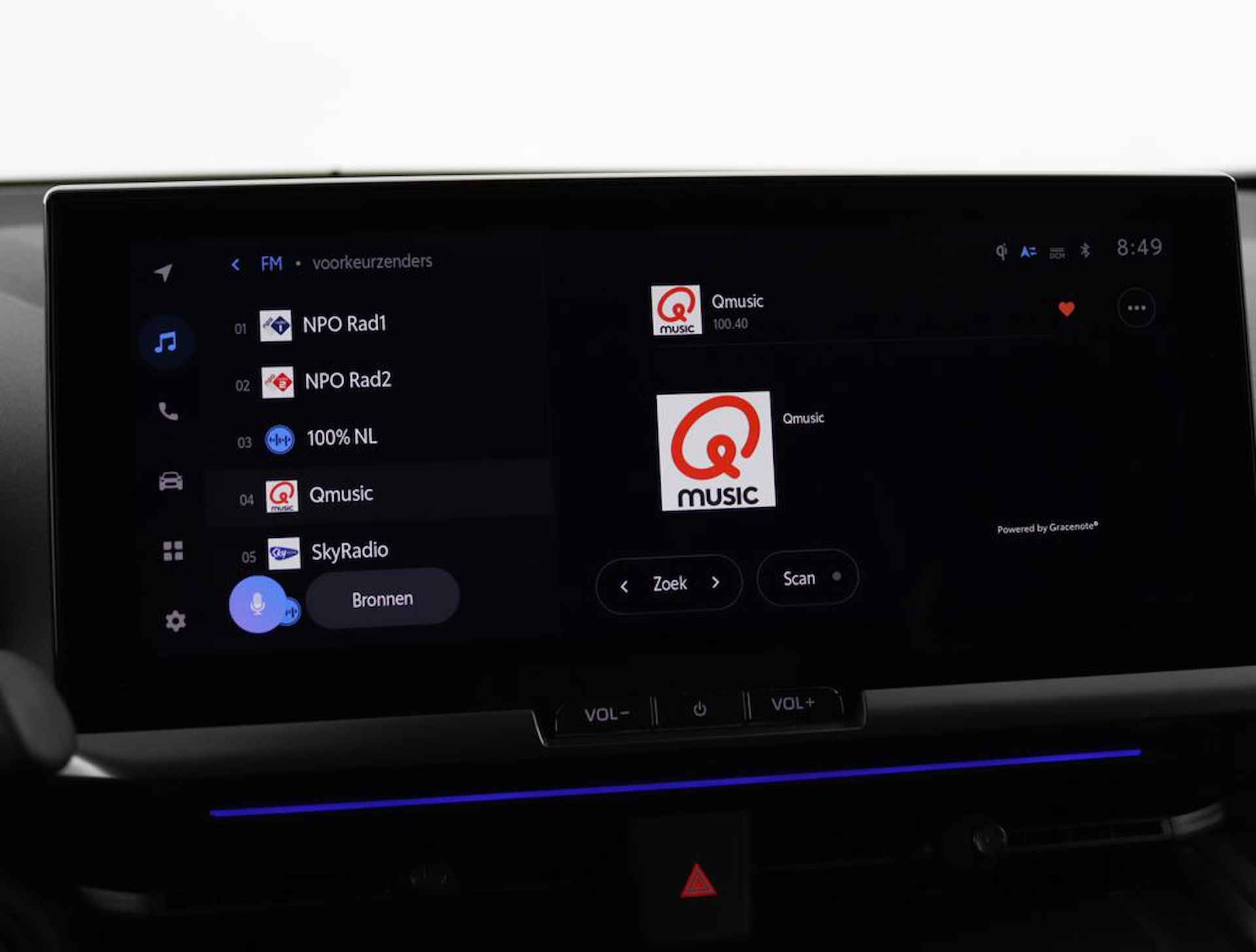 Toyota C-HR 1.8 Hybrid Executive | Next Generation Pack | Panorama Dak | JBL | Head Up Display | BI-Tone | 10 Jaar Garantie | - 28/66